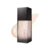 Picture of Huda Beauty Liquid Foundation 120B Vanilla - 35ml