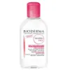 Picture of Bioderma Sensibio H2o Solution 500 ml