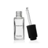 Picture of Inglot Duraline Drops - 9 ml