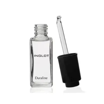 Picture of Inglot Duraline Drops - 9 ml