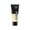 Picture of Maybelline Fit Me Matte & Poreless Foundation No. 100 - 30ml