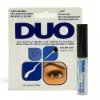 Picture of DUO Eyelash Adhesive Brush-On Navy 5g