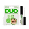 Picture of DUO Eyelash Adhesive Brush-On Green 5g
