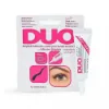 Picture of DUO Pink Eyelash Adhesive Tube 7g