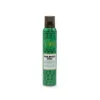 Picture of Chris Makeup Setting Spray with Vitamin E and Aloe Vera Extract - 200ml