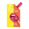 Picture of Floria I'm Tattoo Velvet Tint 04 Orange Red