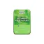 Picture of Nutri Living Vitamin B Complex Orally Dispersible Tablets - 30 Tablets