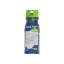 Picture of Happy Night Blueberry Flavored Dietary Supplement Drink - 75ml