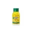 Picture of Dusfarm Vitamin C Mango Flavor Sugar-Free Candies - 32 Pieces