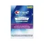Picture of Crest 3D White Teeth Whitening Strips - 24 Strips