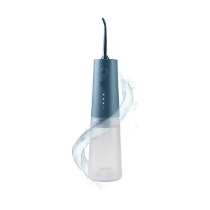 Picture of Ribbon Water Flosser – 2189