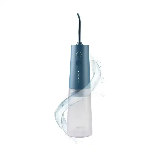 Picture of Ribbon Water Flosser – 2189