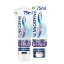 Picture of SENSODYNE CLINICAL REPAIR ACTIVEWHITE TP 75ML