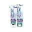 Picture of SENSODYNE CLINICAL REPAIR DEEP CLEAN TP 75ML