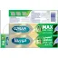 Picture of COREGA POWER MAX HOLD FRESH 40 GM