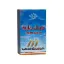 Picture of Nazli Siwak Tayyiba - 20 pieces