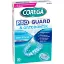Picture of COREGA PRO GUARD CLEANSER DENTURE 30 TABS
