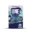 Picture of One Advanced Capsule Mouthwash, Mint Flavor - 20 x 15ml