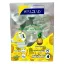Picture of Advanced Capsule Mouthwash – Pineapple Flavor