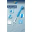 Picture of 5D Toothbrush with Dental Floss – Cleansing & Freshening – 12 pcs