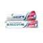 Picture of SENSODYNE CAVITY +SENSITIVITY 75ML TP