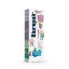 Picture of Biorepair Children's Toothpaste with Grape, 0-6 Years, 50ml