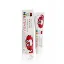 Picture of Evy Smile Children's Toothpaste Age 3+ Cherry Flavor - 50ml