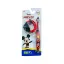 Picture of Fab Lab Kids Toothbrush with Light-Up Clock - Mickey Mouse