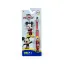 Picture of Fab Lab Kids Toothbrush with Keyring - Mickey Mouse