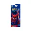 Picture of Fab Lab Kids Toothbrush with Light-Up Clock - Spiderman