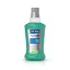Picture of Eva Smokers Mouthwash Menthol 250ml