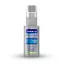 Picture of Eva Smokers Mouth Spray Menthol 20ml