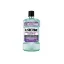 Picture of Listerine Multi-Protection Allergy Mouthwash - 250ml