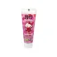 Picture of Fab Lab Hello Kitty Strawberry Tooth Gel - 75ml