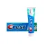 Picture of Crest Toothpaste 3D White For A Beautiful Smile 125 ml