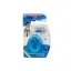Picture of PolyGrip Dental Floss Against Tile and Tartar - 50m