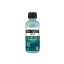 Picture of Listerine Zero Daily Mouthwash - 100ml