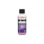 Picture of Listerine Total Care Zero Mouthwash 100ml
