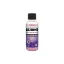 Picture of Listerine Multi-Protection Zero Mouthwash - 100ml
