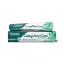 Picture of Himalaya Herbal Complete Care Toothpaste - 100ml