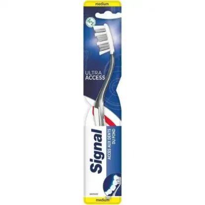 Picture of SIGNAL TOOTH BRUSH ULTRA REACH