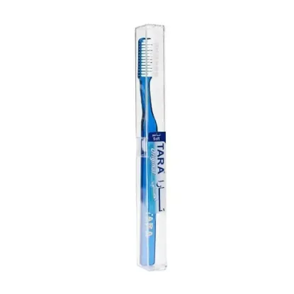 Picture of Tara Original Soft Toothbrush