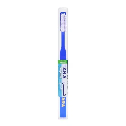 Picture of Tara Original Medium Toothbrush