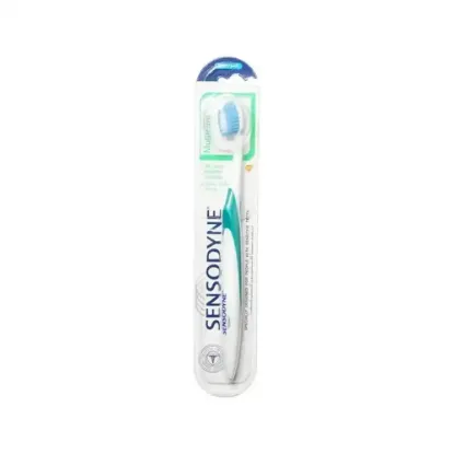 Picture of Sensodyne Multi Care Soft Toothbrush