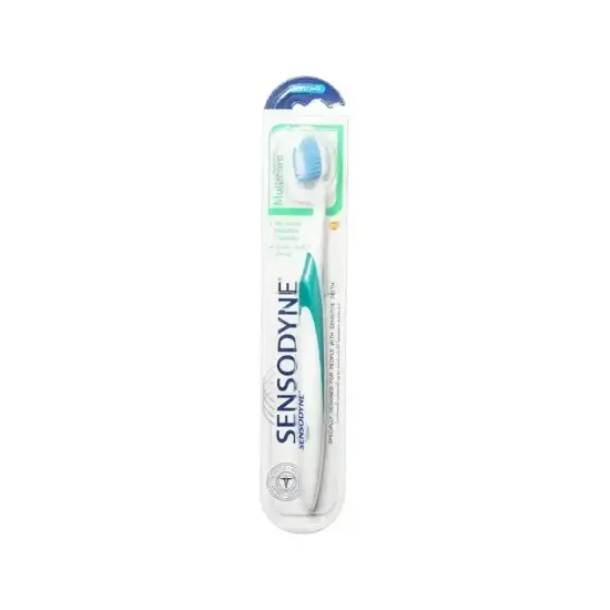 Picture of Sensodyne Multi Care Soft Toothbrush