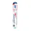 Picture of Sensodyne Swin Gensives Toothbrush - Soft, Pink
