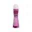 Picture of Enjoy Delay Lubricant Gel - 100ml