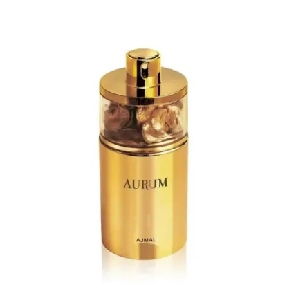 Picture of Ajmal Arum Perfume for Women - Eau de Parfum 75ml