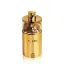 Picture of Ajmal Arum Perfume for Women - Eau de Parfum 75ml