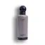 صورة عطر الماجد للعود كوير - بارفيوم 150 مل